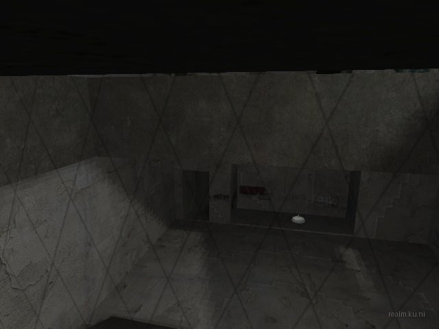 dm_concretejungle_vd3 thumb 8