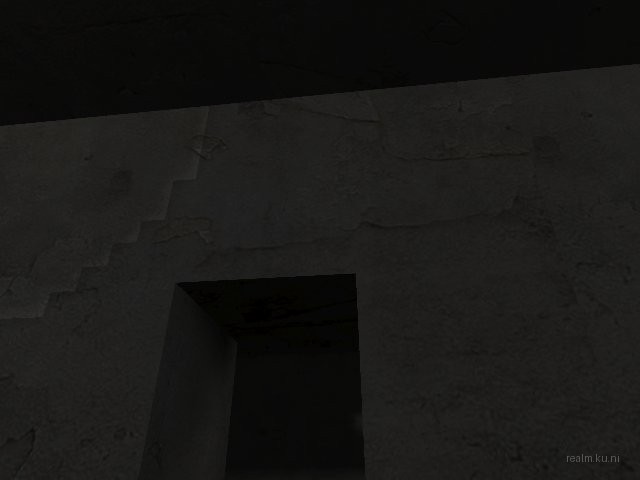 dm_concretejungle_vd3 thumb 3