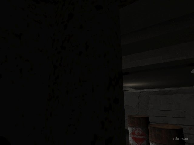 dm_concretejungle_vd3 thumb 28
