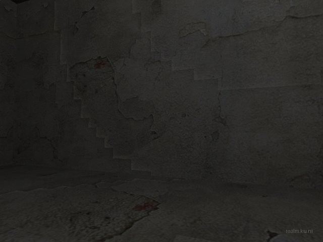 dm_concretejungle_vd3 thumb 21