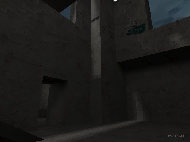 dm_concretejungle_vd3 thumb 25