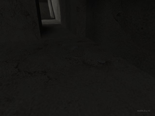 dm_concretejungle_vd3 thumb 33
