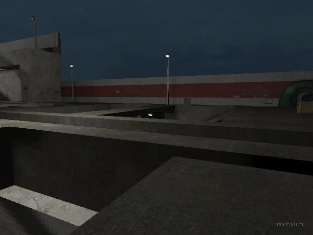 dm_concretejungle_vd3 thumb 4