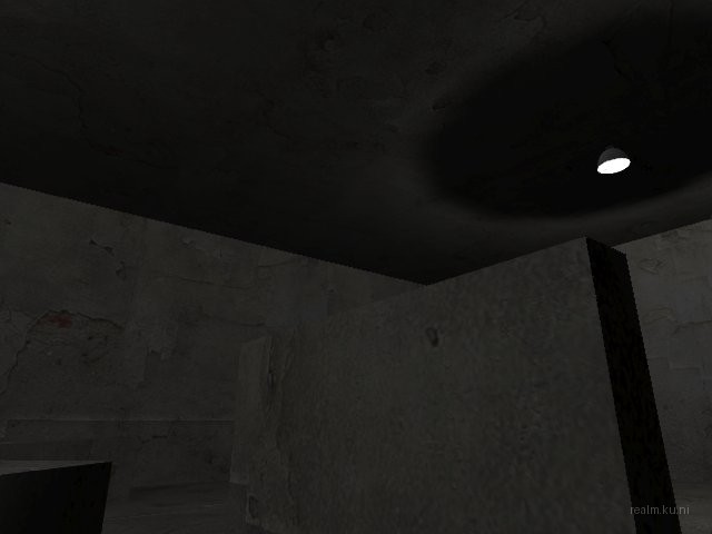 dm_concretejungle_vd3 thumb 12