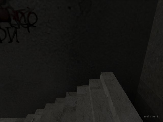 dm_concretejungle_vd3 thumb 35