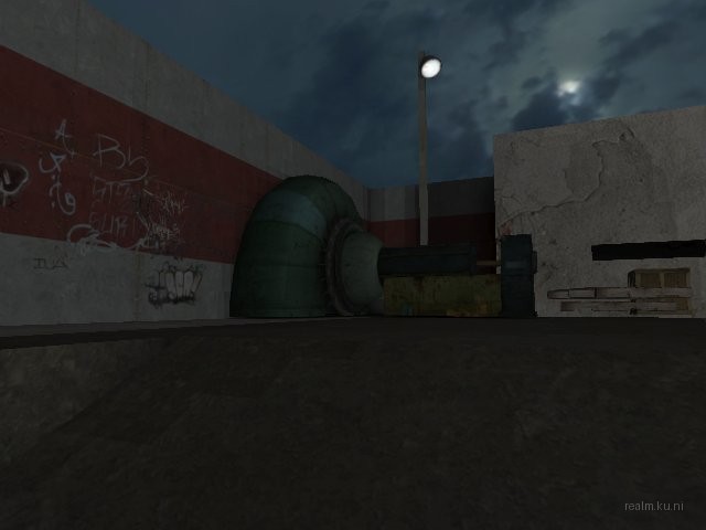dm_concretejungle_vd3 thumb 31