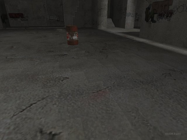 dm_concretejungle_vd3 thumb 10