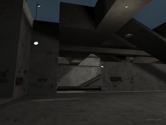 dm_concretejungle_vd3 thumb 19