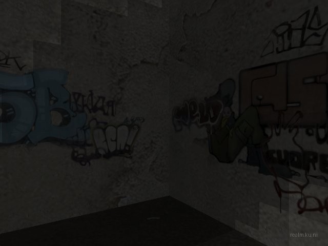 dm_concretejungle_vd3 thumb 34