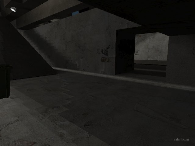 dm_concretejungle_vd3 thumb 22