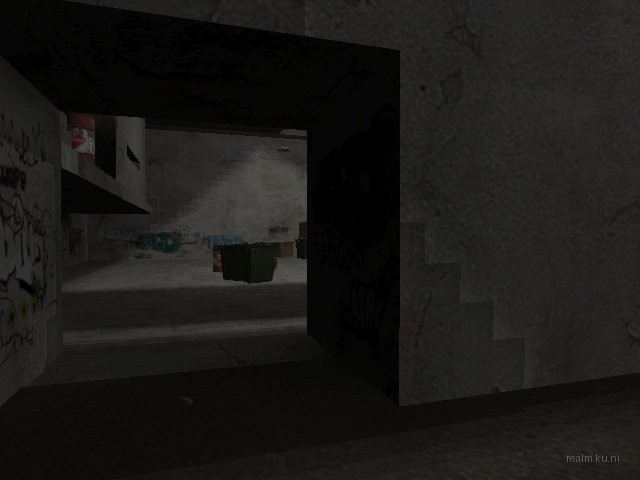 dm_concretejungle_vd3 thumb 15