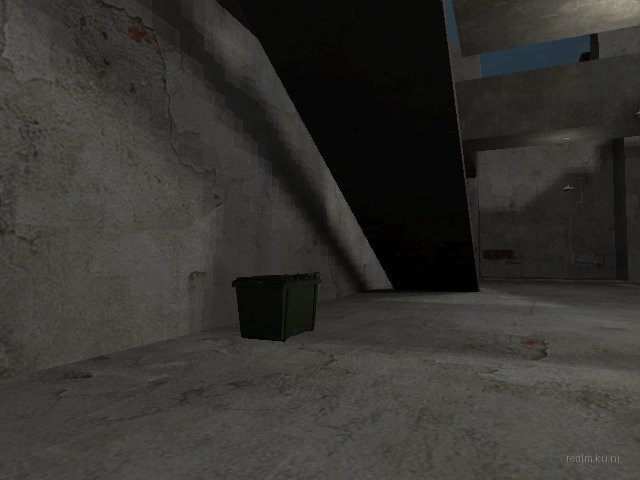 dm_concretejungle_vd3 thumb 2