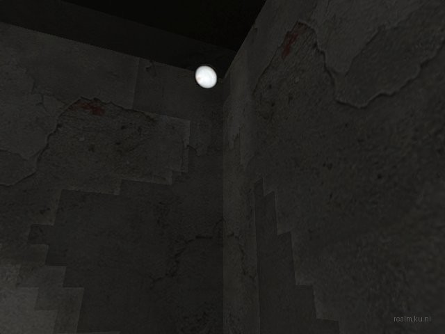 dm_concretejungle_vd3 thumb 6