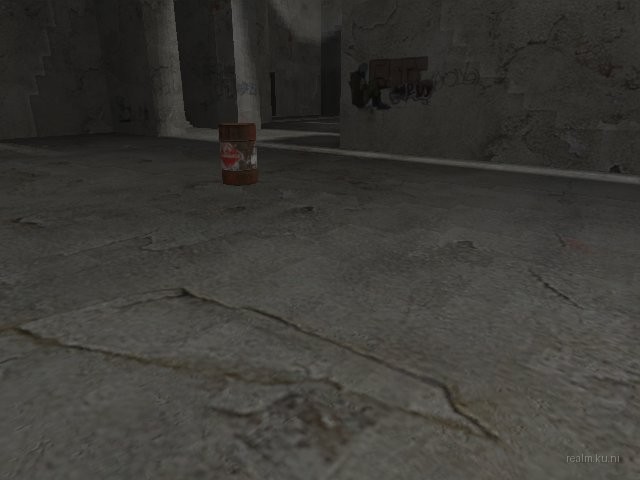 dm_concretejungle_vd3 thumb 32
