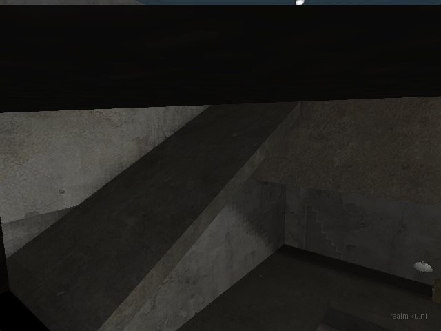 dm_concretejungle_vd3 thumb 26
