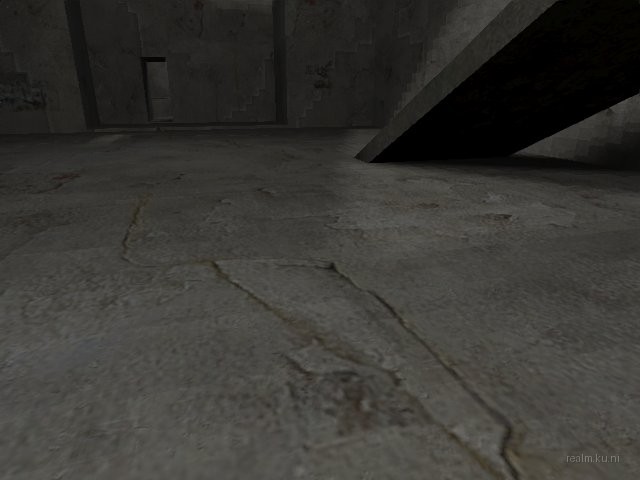 dm_concretejungle_vd3 thumb 11