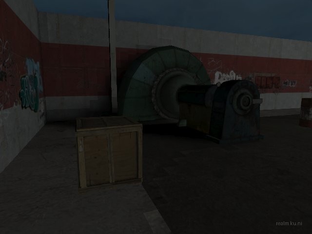dm_concretejungle_vd3 thumb 23