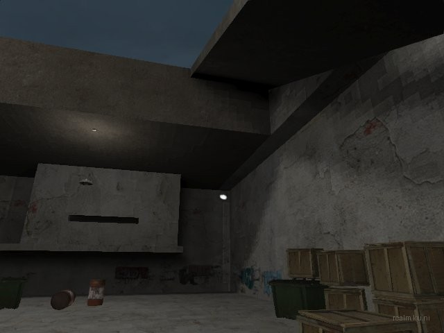 dm_concretejungle_vd3 thumb 14