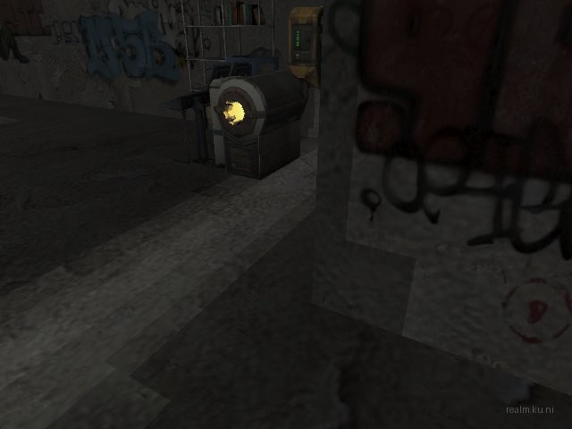 dm_concretejungle_vd3 thumb 16