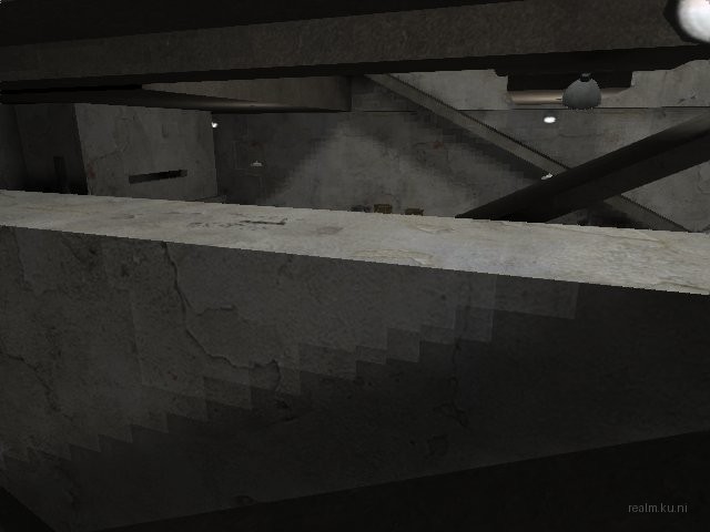 dm_concretejungle_vd3 thumb 18