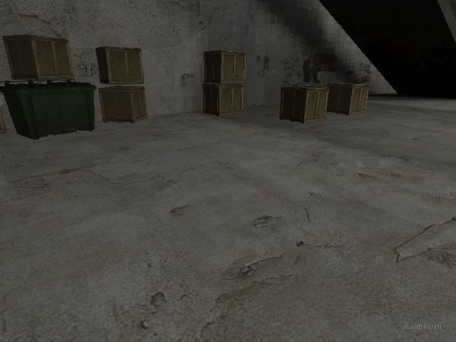 dm_concretejungle_vd3 thumb 29