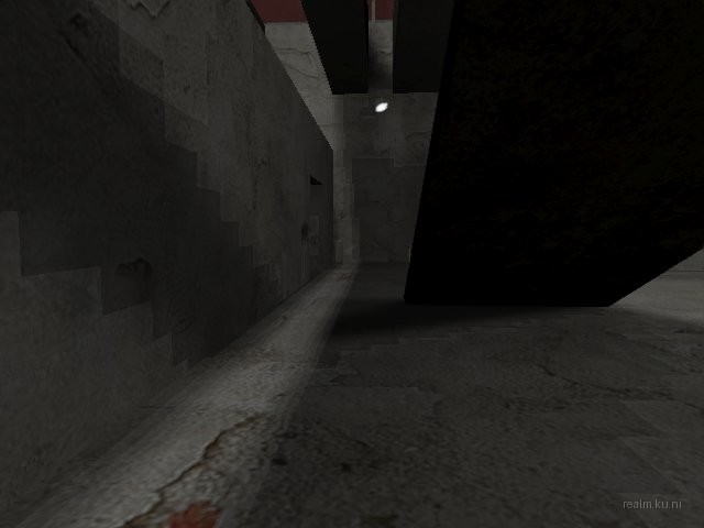 dm_concretejungle_vd3 thumb 5