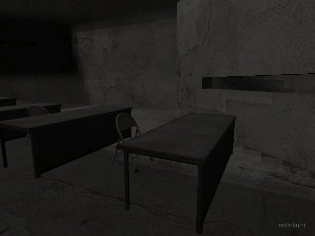 dm_concretejungle_vd3 thumb 17