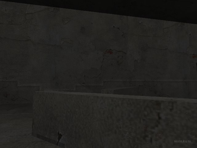 dm_concretejungle_vd3 thumb 9
