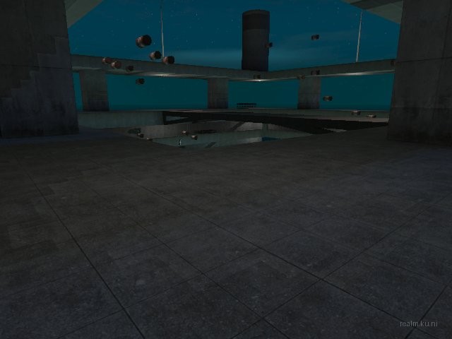 dm_concretenight2 thumb 18