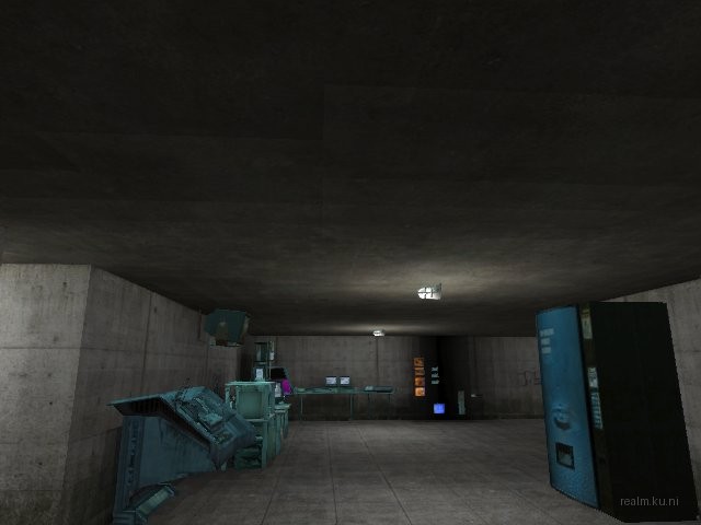 dm_concretenight2 thumb 4
