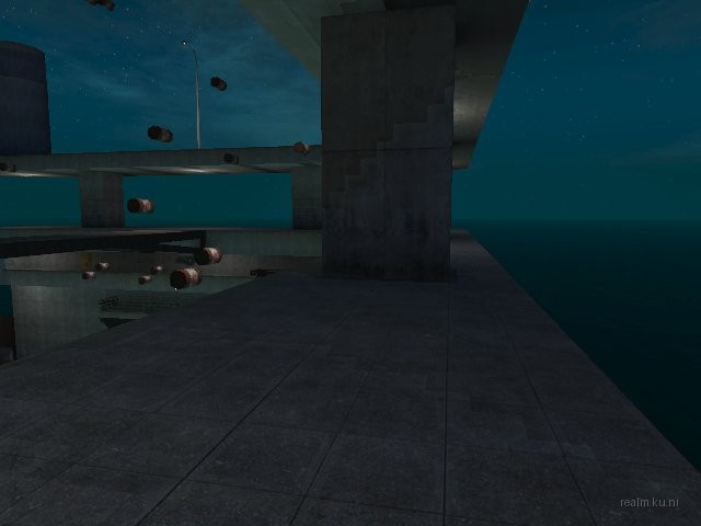 dm_concretenight2 thumb 24