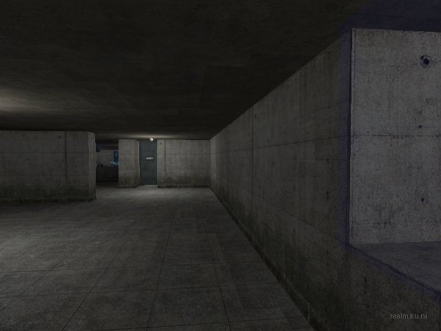dm_concretenight2 thumb 26