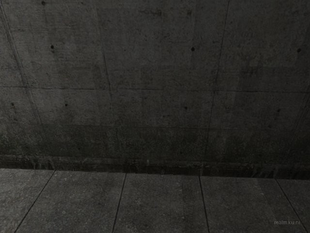 dm_concretenight2 thumb 17