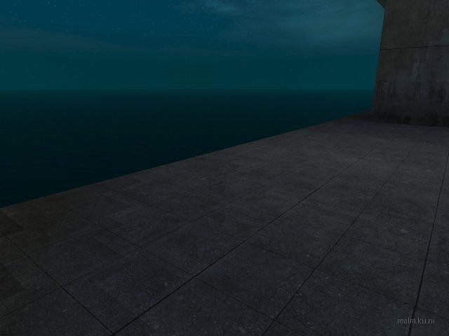 dm_concretenight2 thumb 15