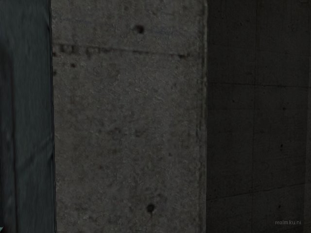 dm_concretenight2 thumb 11