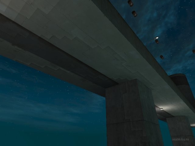 dm_concretenight2 thumb 2