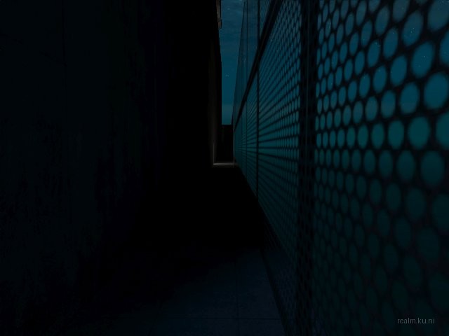 dm_concretenight2 thumb 27