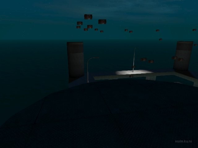 dm_concretenight2 thumb 21