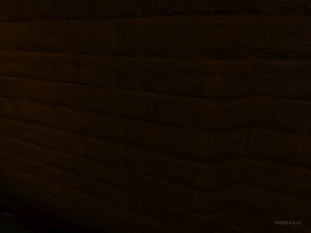 dm_connor for hl2dm screenshot