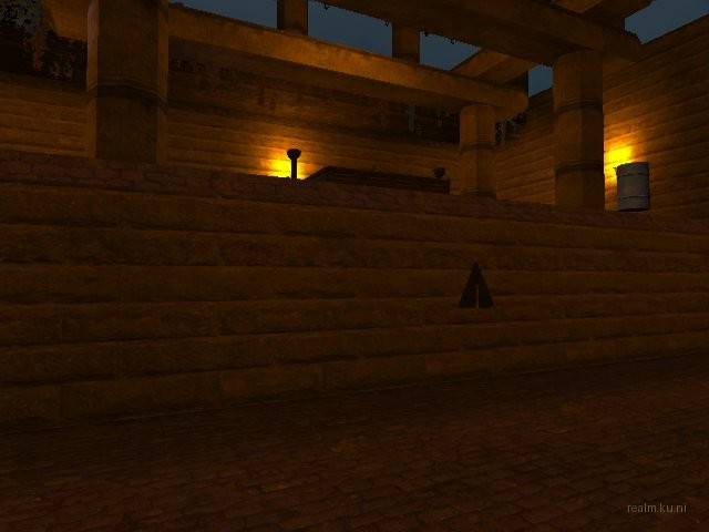 dm_connor thumb 46