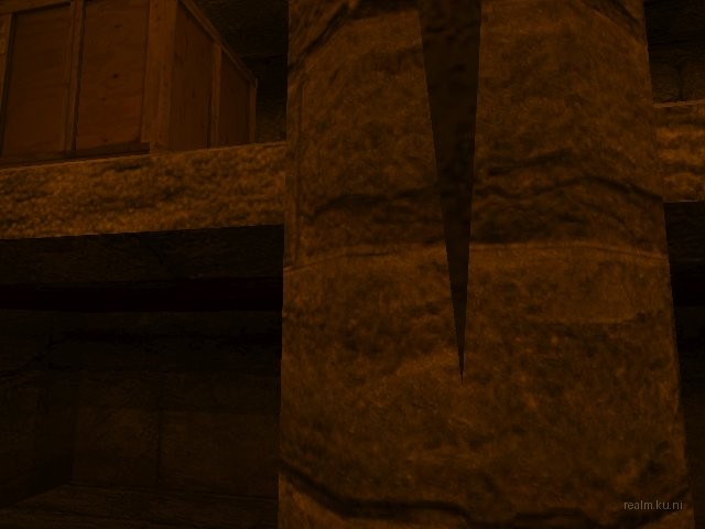 dm_connor thumb 13
