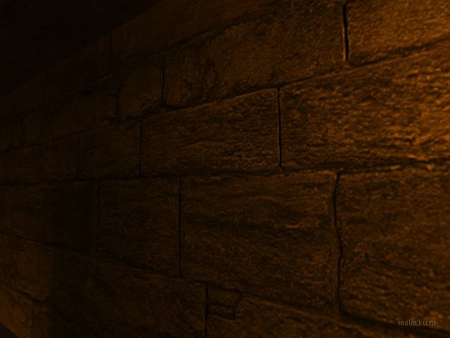 dm_connor thumb 28