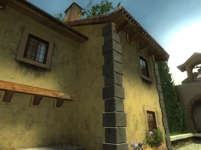 dm_corse thumb 25