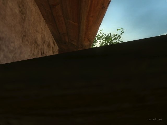 dm_corse thumb 28