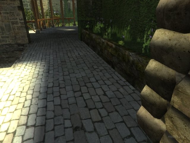 dm_corse thumb 17