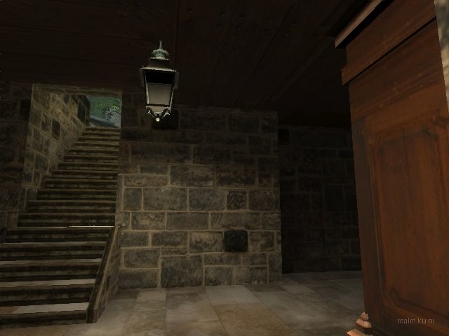 dm_corse thumb 3