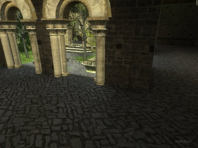 dm_corse thumb 39