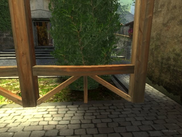 dm_corse thumb 35