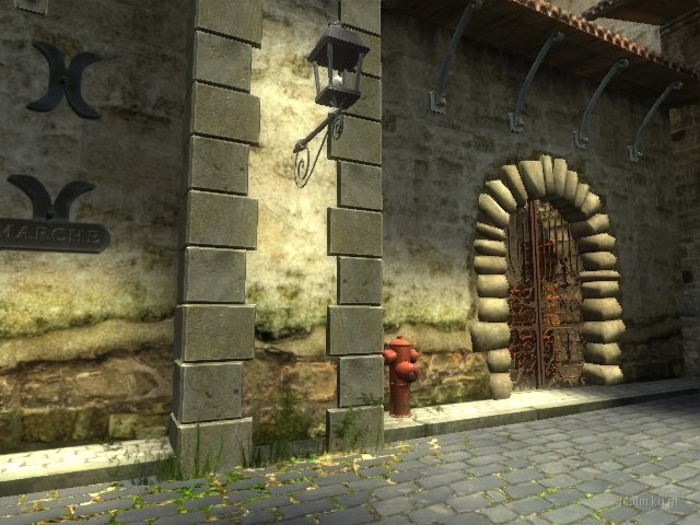 dm_corse thumb 5