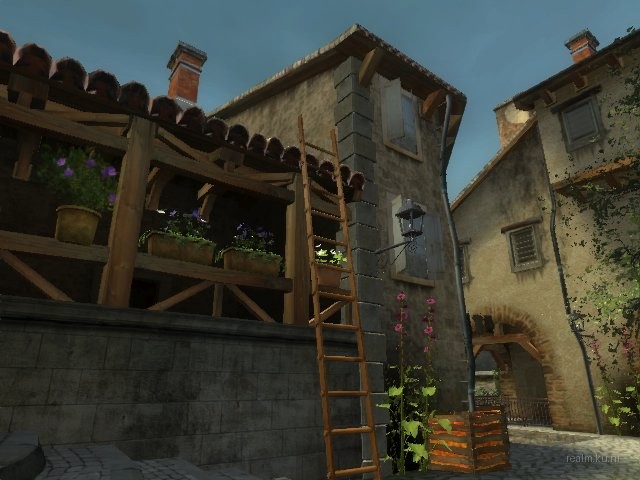 dm_corse thumb 36